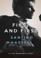 Five Boroughs 03 - First and First.pdf